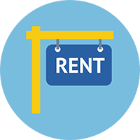 Rent